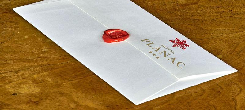 Hotel Planac 코르바라 인 바디아 외부 사진